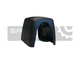 RECOUVREMENT RETRO MEKRA FMX -TGL - TGM -TGA